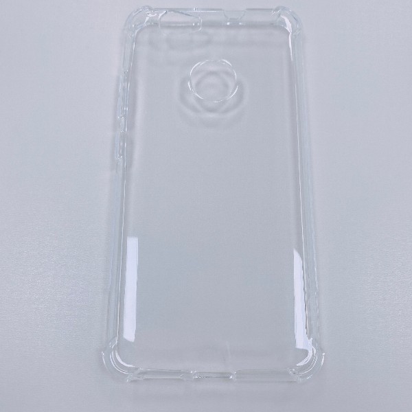 硅膠套