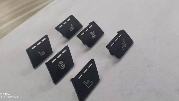 比較有名的硅膠生產廠家，根源硅膠好嗎？