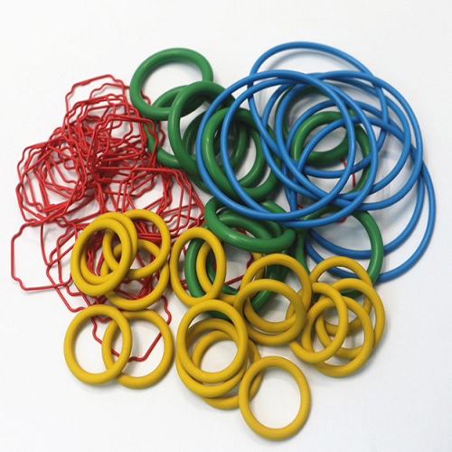 定制密封件 定制密封件