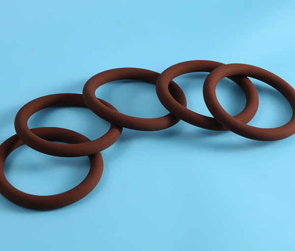 定制密封件 定制密封件
