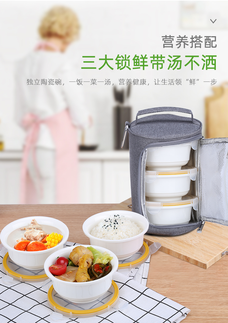 廣東硅膠生產廠家