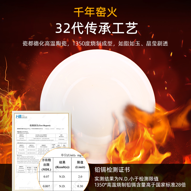 廣東硅膠生產廠家