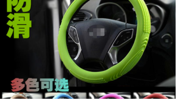 東莞比較大的硅膠制品廠當中，根源硅膠怎么樣？