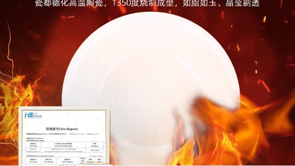 廣東硅膠生產(chǎn)廠家哪個知名度高？根源硅膠的綜合實力怎么樣？