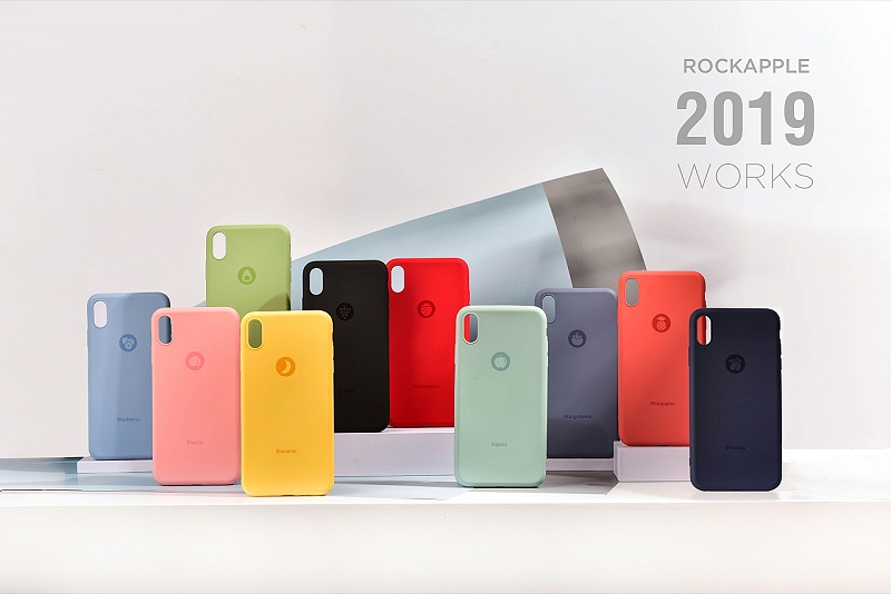 硅膠制品 硅膠制品