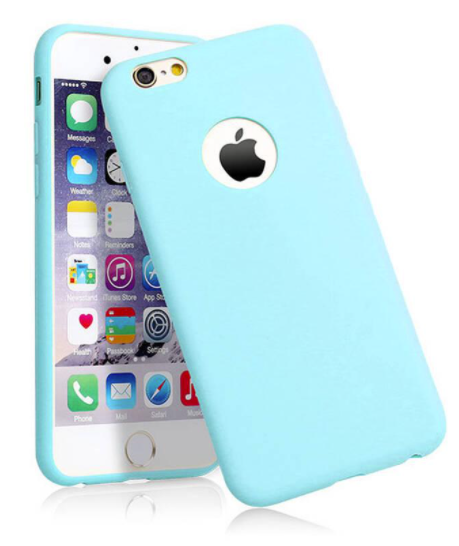 深圳硅膠制品 深圳硅膠制品