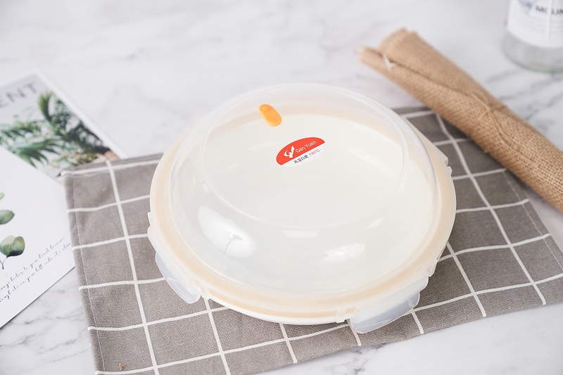 硅膠產品生產工廠