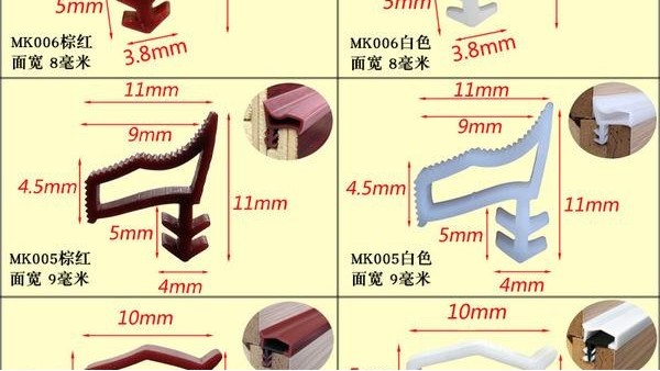 廣東硅膠生產(chǎn)廠家競(jìng)爭(zhēng)激烈，誰(shuí)才更值得選擇？