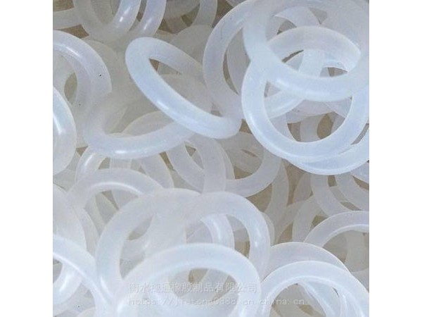 比較有名的硅膠生產(chǎn)廠家里哪個更好？根源硅膠好嗎？