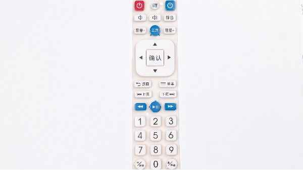 哪家硅膠成型制作得好？根源硅膠怎么樣？