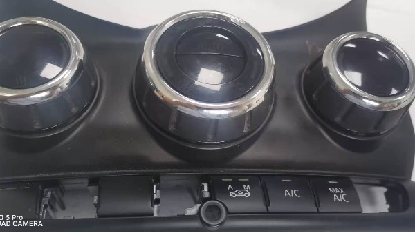 哪家噴涂加工做得好？硅膠噴涂哪家好？