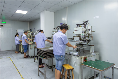 手機按鍵加工不良率過高，這幾個方面是關鍵