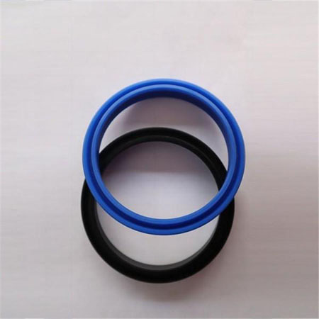 硅膠密封圈