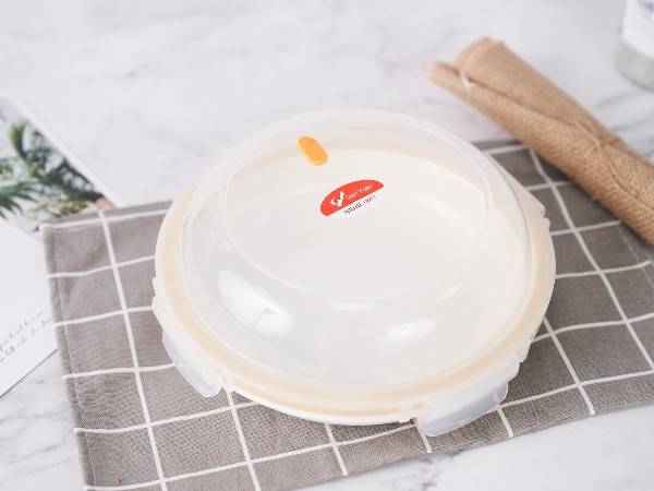 比較有名的硅膠生產(chǎn)廠家怎么選擇？根源硅膠不能錯(cuò)過
