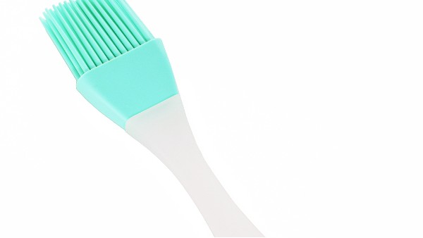 東莞比較大的硅膠制品廠哪個好？你知道嗎？