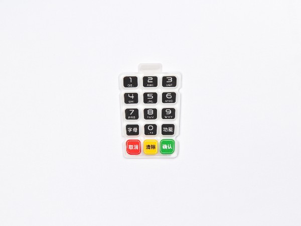 比較有名的硅膠生產(chǎn)廠家哪個好？價(jià)格怎么樣？