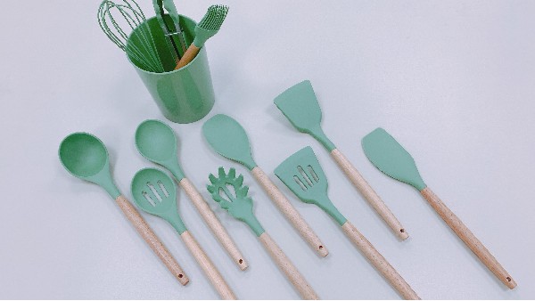 哪里有硅膠制品廠家？怎么能找到好的廠家？