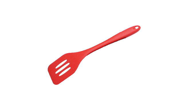 硅膠產(chǎn)品生產(chǎn)工廠為什么價(jià)格不統(tǒng)一？哪個(gè)硅膠廠價(jià)格便宜？