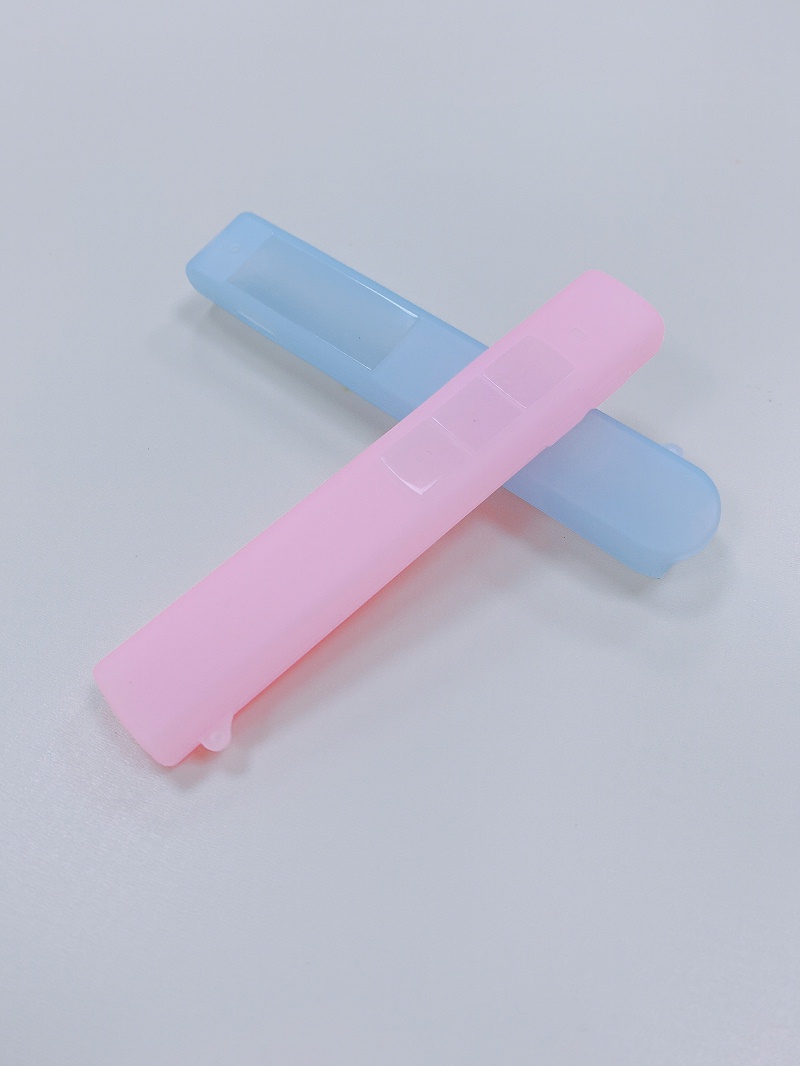 硅膠套生產廠家