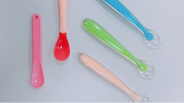 硅膠制品工廠讓硅膠走進生活，根源硅膠讓生活變得精彩