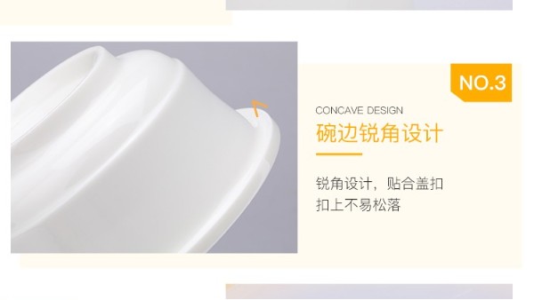 哪里有硅膠制品廠家？怎么尋找硅膠制品廠家？