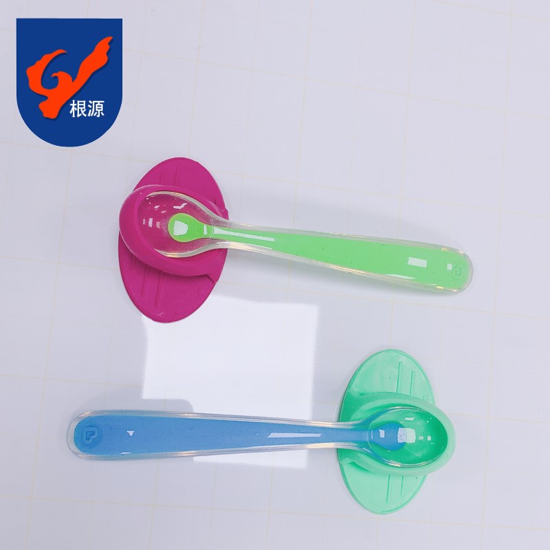硅膠廚具